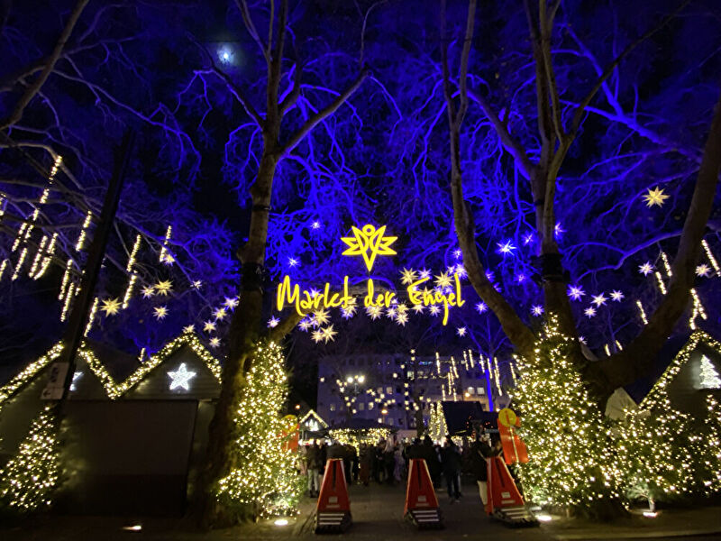 wuEm2OpaGbUNcCn1766502505_1766502547