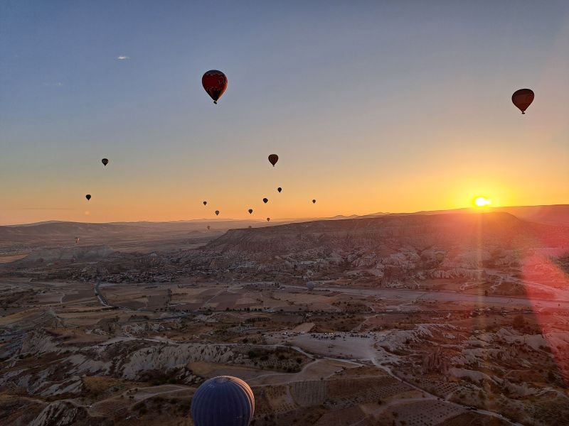 cappadokia6