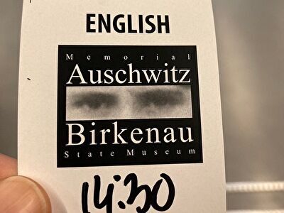 wZyNHf0ityZpPia1711987777_1711987839