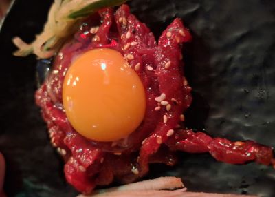 korean7