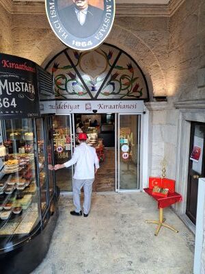 capparest26