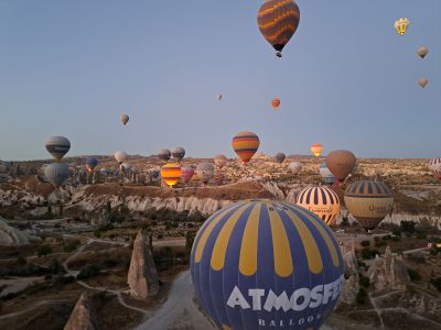 cappadokia10