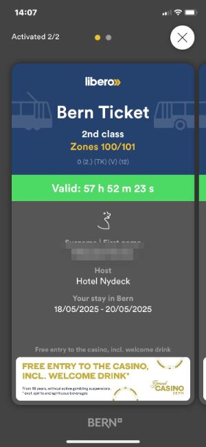 c68guKWv2LMzBc71754248932_1754248995