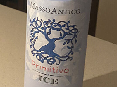 oCv2aKXfSJLyfi11762004861_1762004921