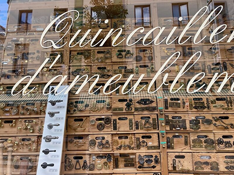 CVfH6SeT4Qbb08z1724963166_1724963187