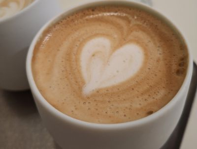 coffee12