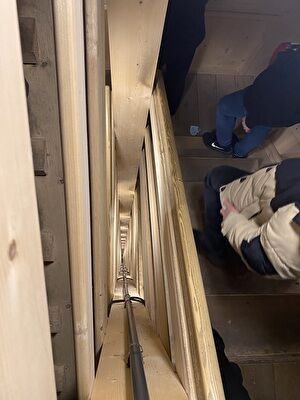 p23AvIChhH8El7c1711968739_1711968768