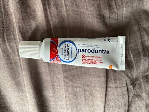 m0nxJEpzFnkUGKp1753135060_1753135105