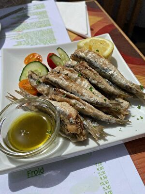 Qro1hhWlQFYKfDh1724963103_1724963115 (1)