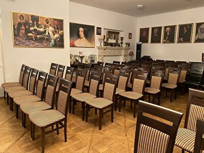 UjpZ7tdLzx9Vf1w1715544756_1715544775