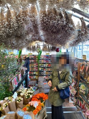 kcz1ltvNvUsj60u1751228045_1751228072