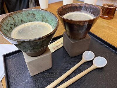 dfab7OoCHBHZUgG1731334104_1731334115