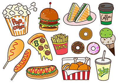 Nwvj51DvUwcZLVB1757767387_1757767405