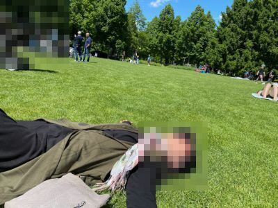 AiB4SYB9LJ27oL91754251478_1754251508