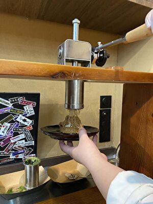 rgaPhnC0Musn9jg1731334175_1731334198