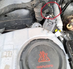 COOLANT2