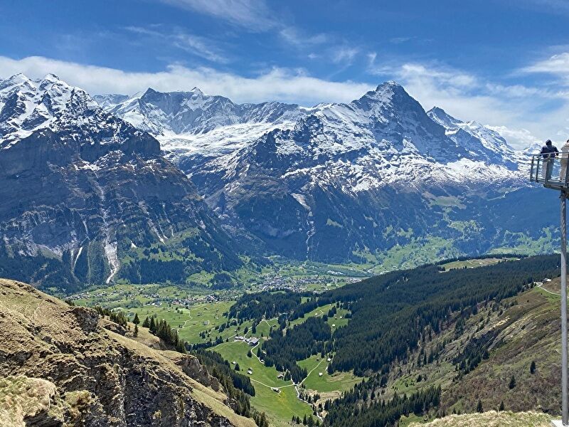 SI2WLDvwyPpB7Cb1755256075_1755256095