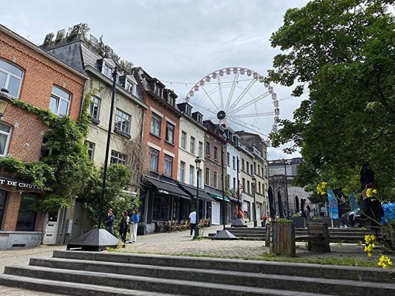 jc03Cq8MREtGCtG1724962649_1724962665