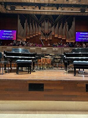 uN2ZJrjfR3Apvdk1730486282_1730486296