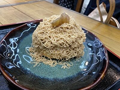 w7eI6zvT8tg0AK31731334139_1731334150