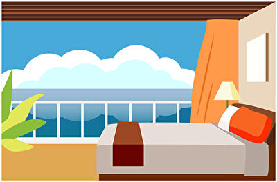 77XZZ41KsyKYYtC1757275583_1757275604