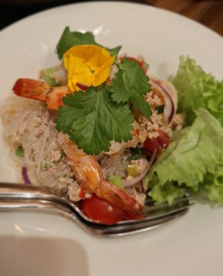 thai3