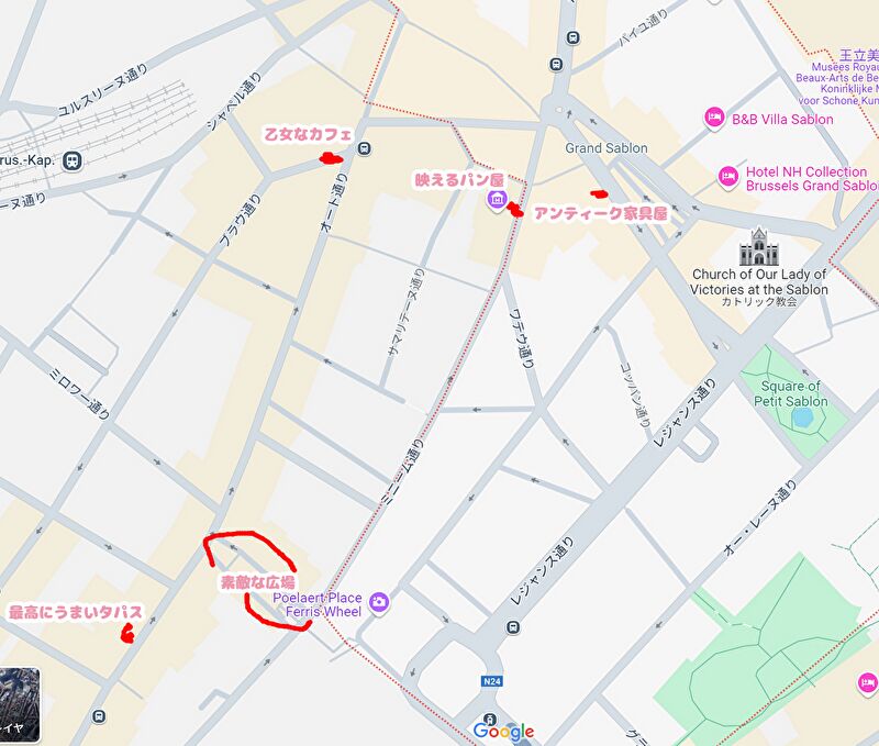 1d3J1CCYIK53yfl1725473856_1725474765