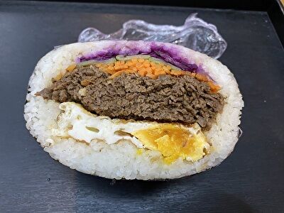 8AJEFfB6CQL5puS1731334379_1731334419