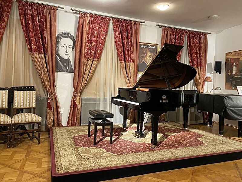 qr4j3imssVlBtW51715544471_1715544491