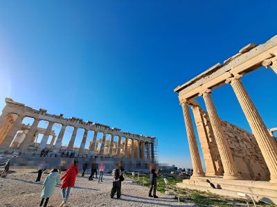 greece4