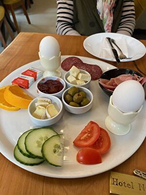 yfV3tE6xRNOcr5d1754249734_1754249754 (1)