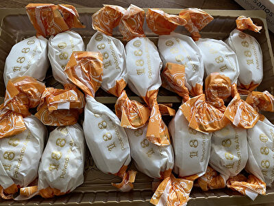 8SIeZq5DT839T4b1755258653_1755258719