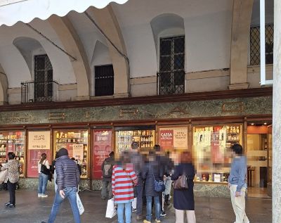 torino12