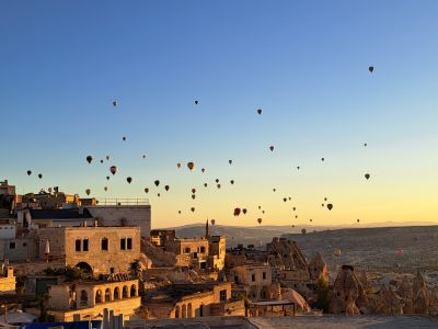 cappadocia5