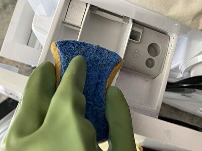 2AmRwuiOtvHC6li1724485315_1724485359