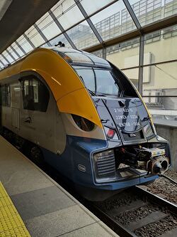 crNvxUcBOW74TRP1711982992_1711983010