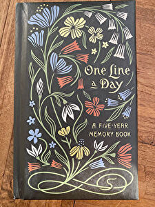 QyNP5DVJE2WnLBO1736784202_1736784251