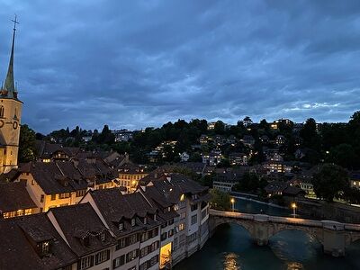 9es1wIiPNMfcFil1754249909_1754249922