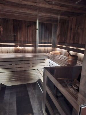 bath11