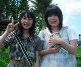 体験入学