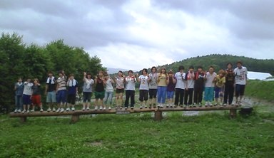 maruta