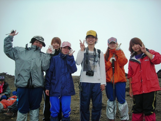 DSCN8110