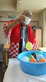 まつり5Ko風船ブ