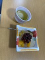あんみつ5