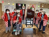 祭