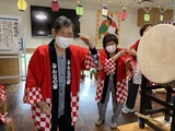 太鼓2