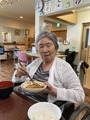 やきそば7