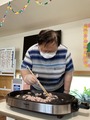 やきそば2