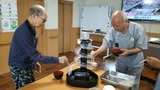 流しそうめんS&N
