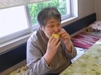 PICT0855